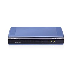 AudioCodes Mp-112 GatewayController 10